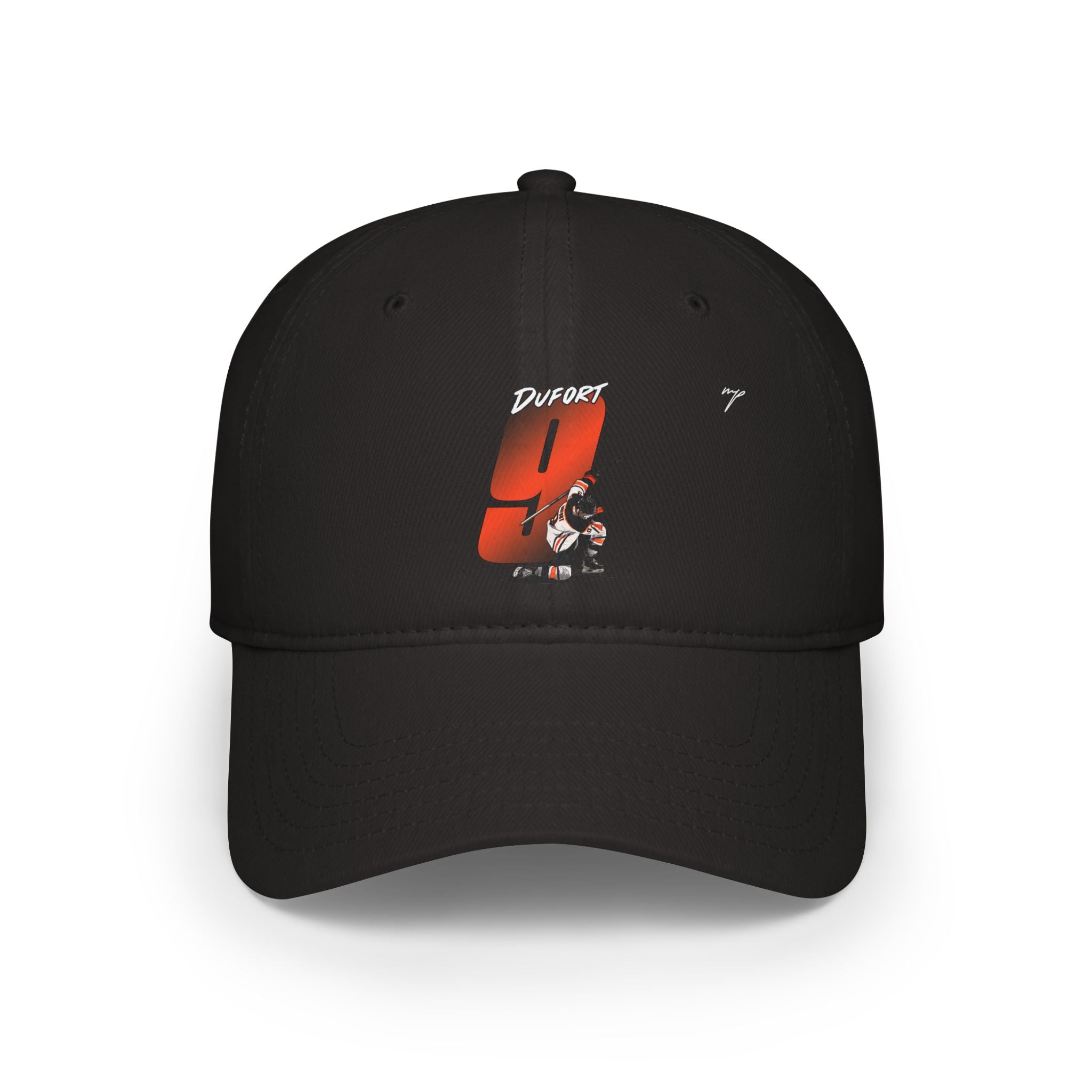 Aidan Dufort Hat