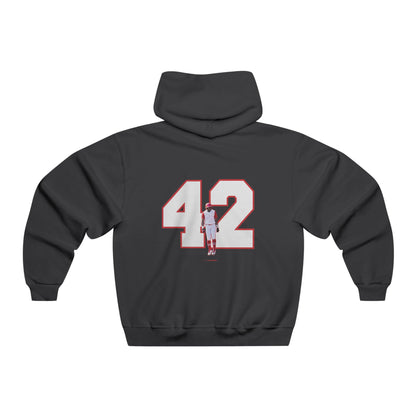 Noah Lewis Vintage Hoodie