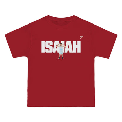 Isaiah Hill Vintage Tee