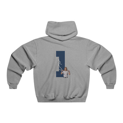 Lauren Compton Vintage Hoodie