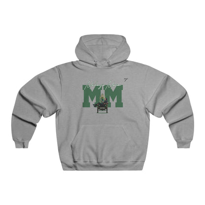 Mackenzie Marion Vintage Hoodie