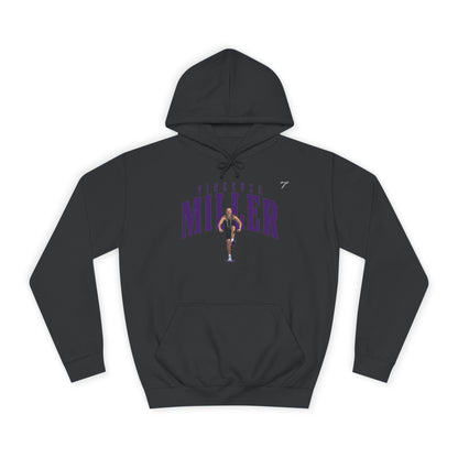 Vincenzo Miller Hoodie
