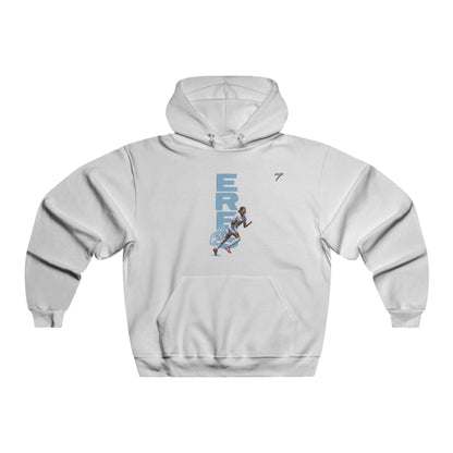 Eres Freifeld Vintage Hoodie