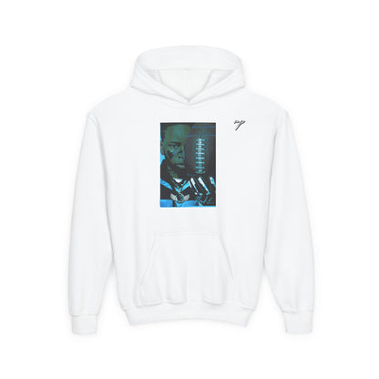 Ari Sephus YOUTH Hoodie