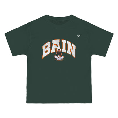 Avery Bain Vintage Tee
