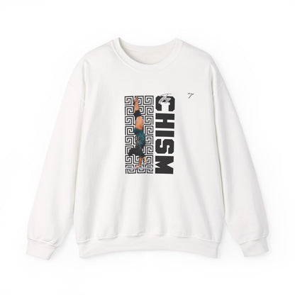 Jazlynn Chism Crewneck