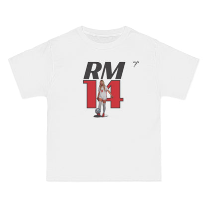 Rylie Monahan Vintage Tee