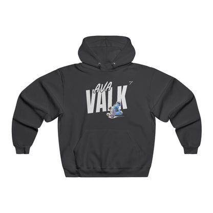 Ava Valk Vintage Hoodie