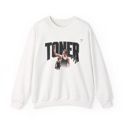 Joey Toner Crewneck