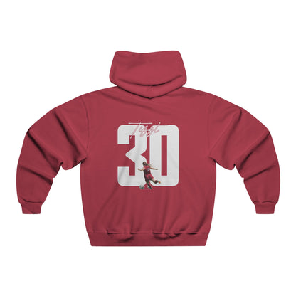 Raina Tifft Vintage Hoodie