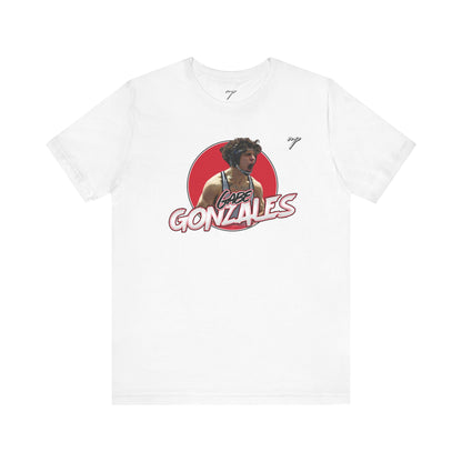 Gabe Gonzales Graphic Tee
