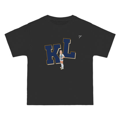 Kelsey Lulenski Vintage Tee