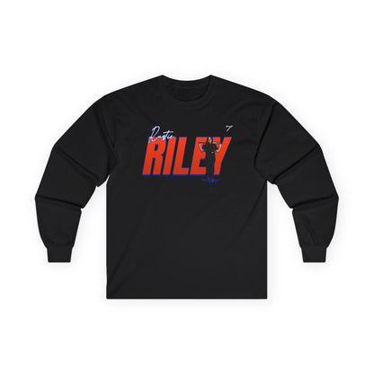 Rustie Riley Long Sleeve Tee