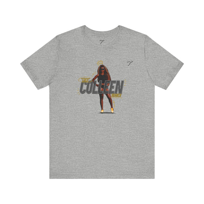 Colleen Branch Graphic Tee