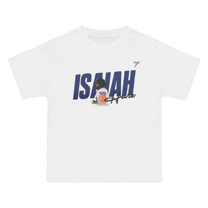 Isaiah Hare Vintage Tee