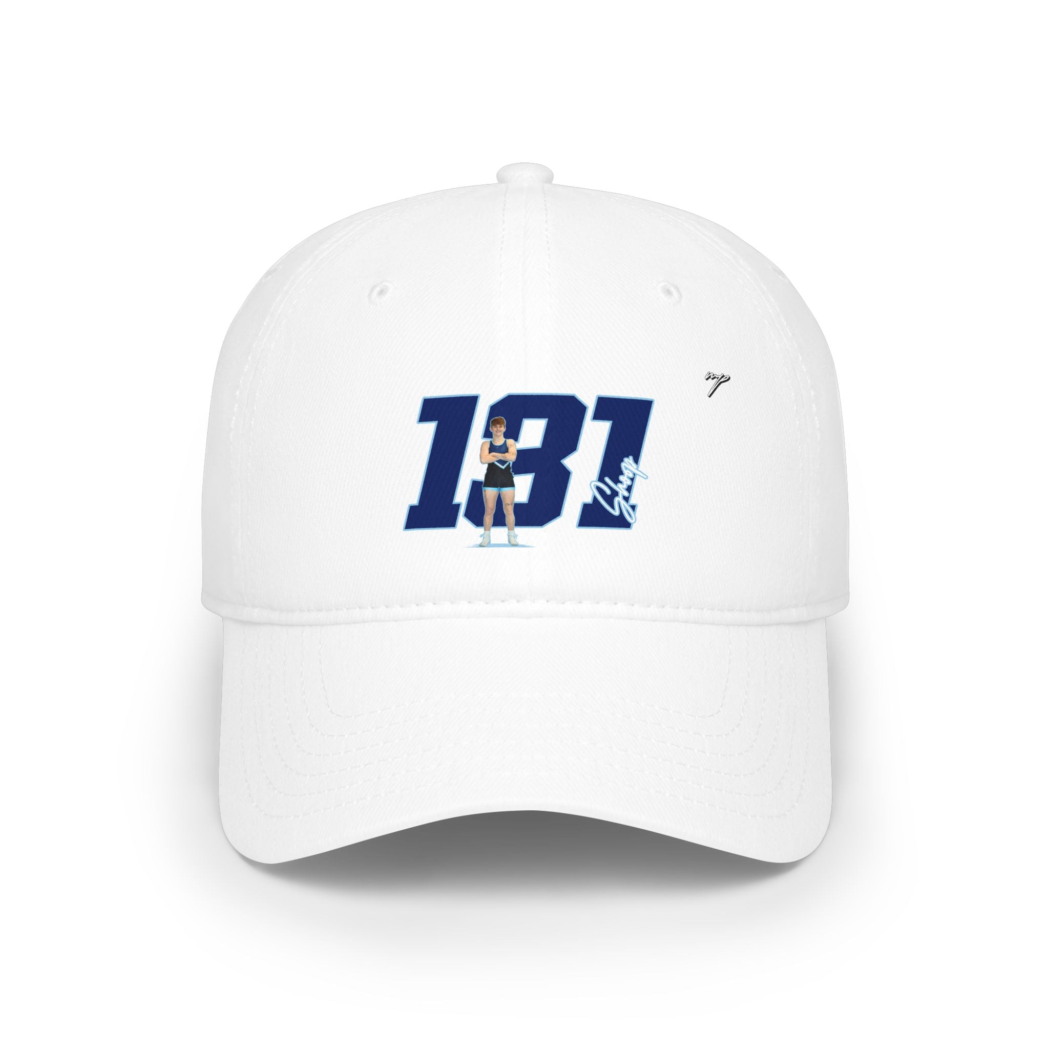 Kylee Shoop Hat