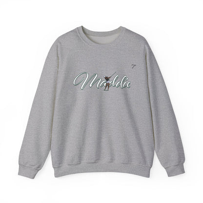 Maddie Dustin Crewneck