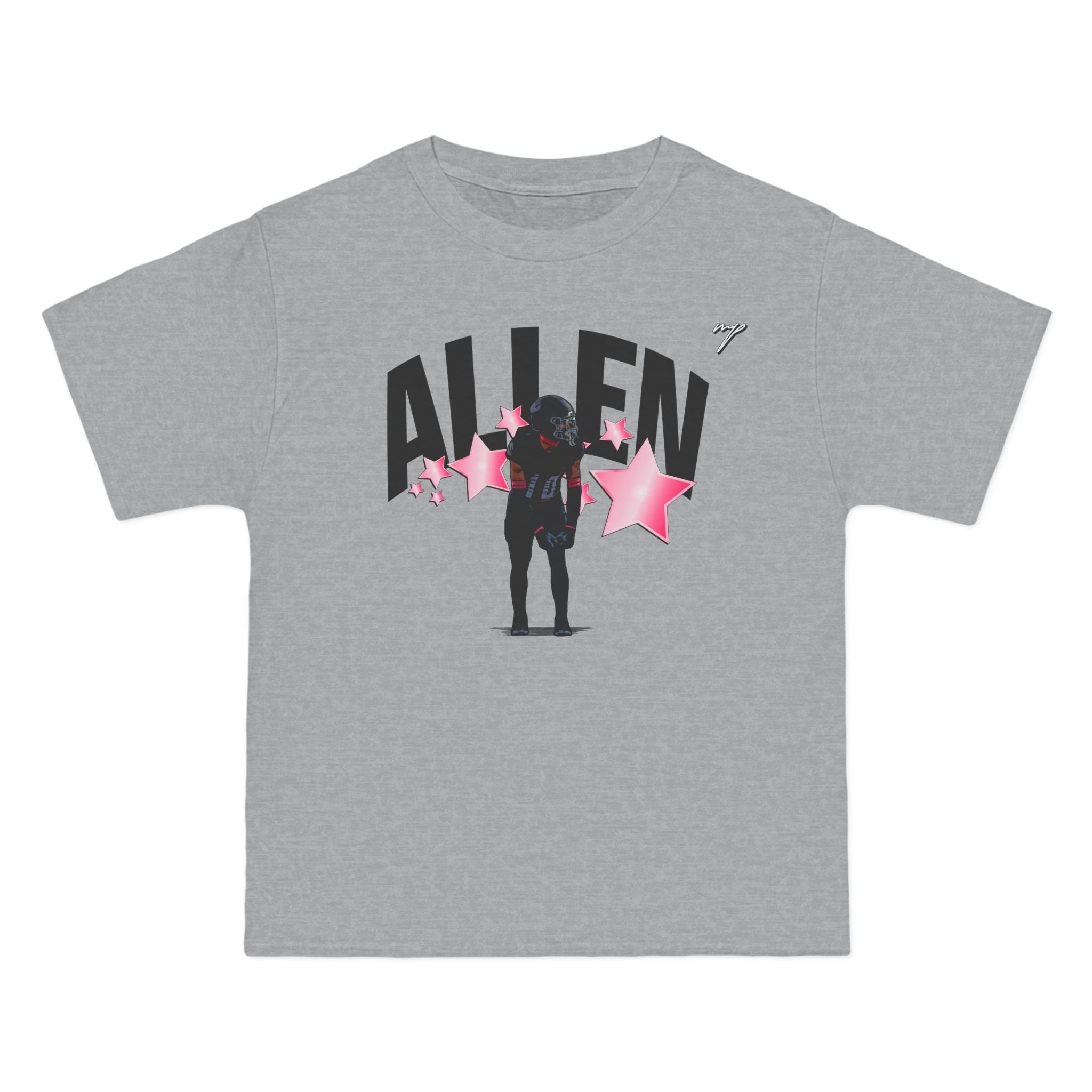 Emery Allen Vintage Tee