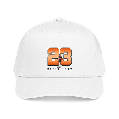 Ellie Linx Hat