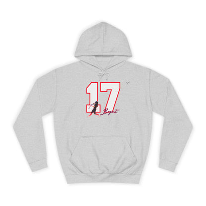 Alana Bryant Hoodie