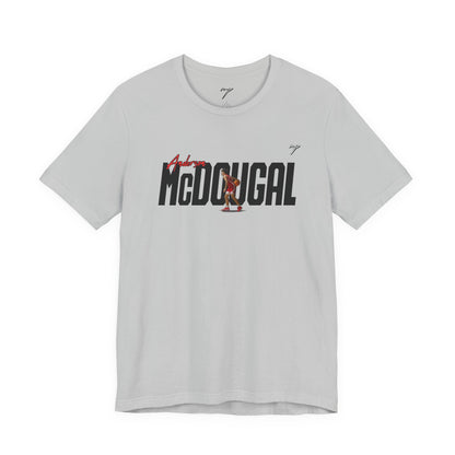 Anderson McDougal Graphic Tee