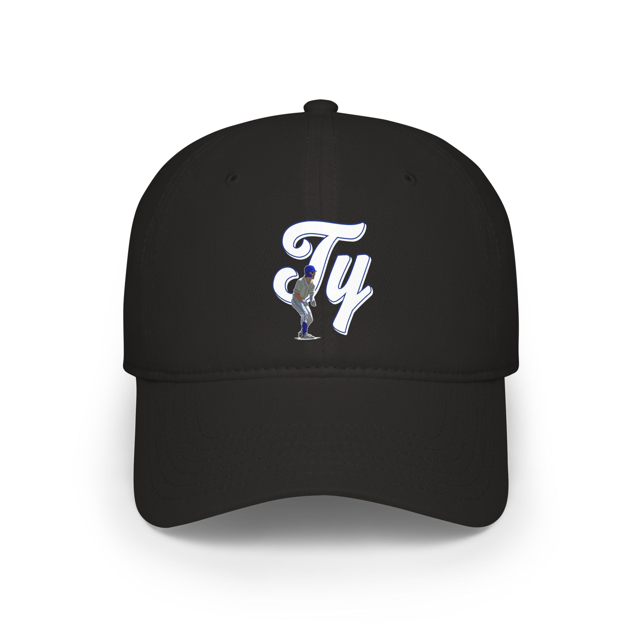 Ty Schmeidler Hat