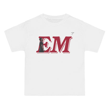 Emerson Mitchell Vintage Tee