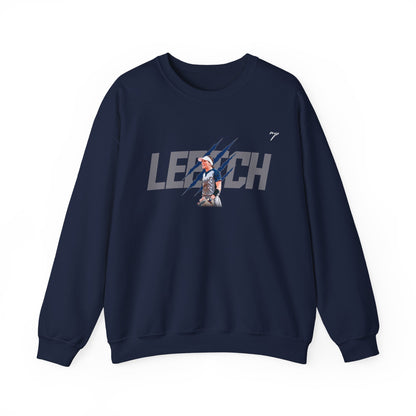 Matlyn Leetch Crewneck
