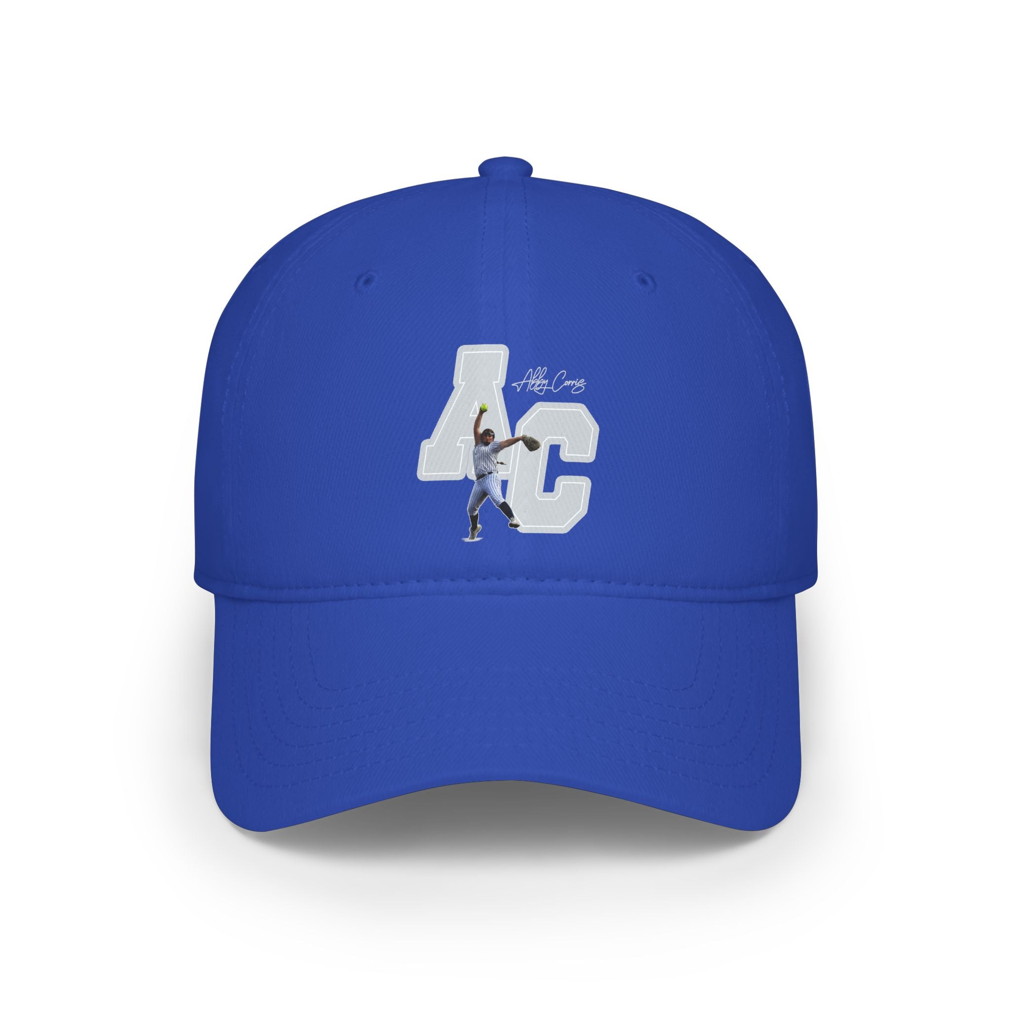 Abby Corris Hat