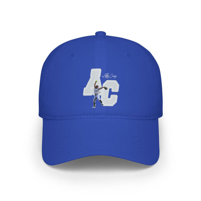 Abby Corris Hat