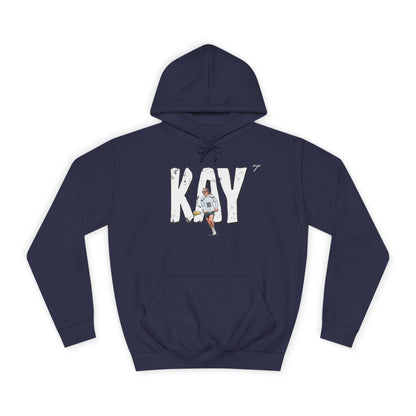 Kayden Meyer Hoodie