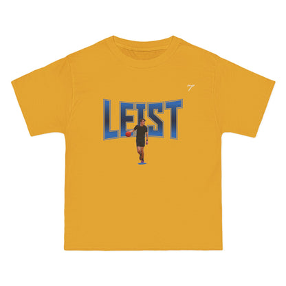 Braeden Leist Vintage Tee