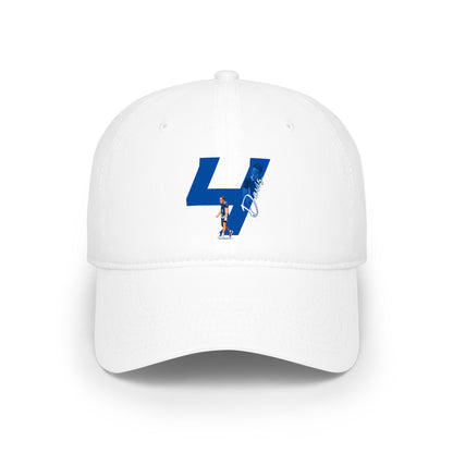 London Davis Hat