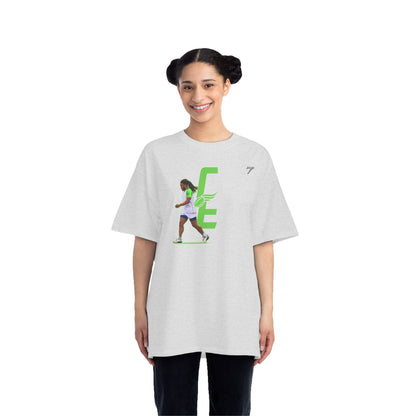 Cincere Engram Vintage Tee