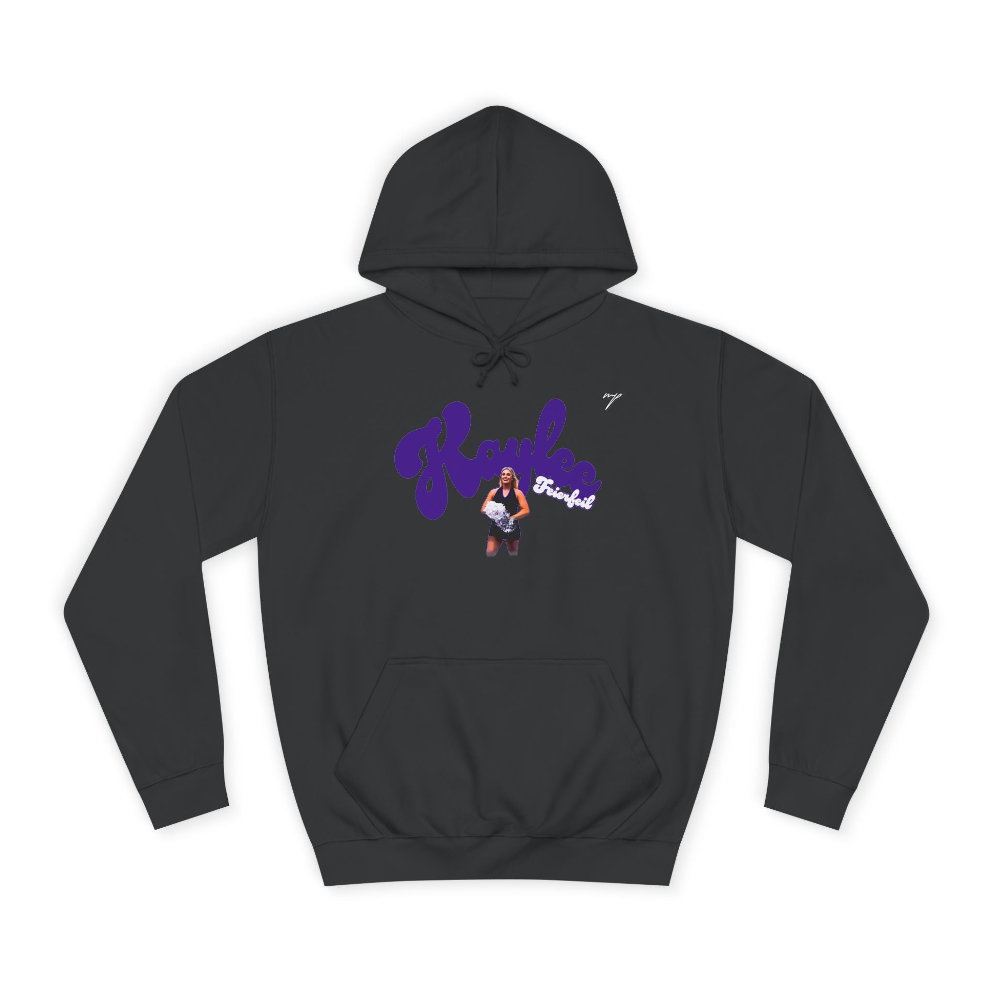 Kaylee Feierfeil Hoodie