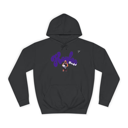 Kaylee Feierfeil Hoodie