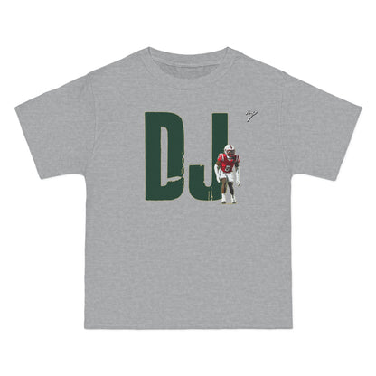 Danny Johnson Vintage Tee