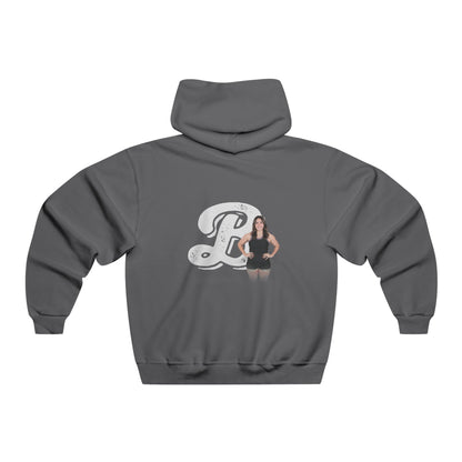 Brynn Campbell Vintage Hoodie
