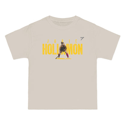 Josie Hollamon Vintage Tee