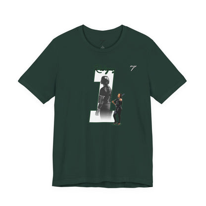 Amber Rodriguez Graphic Tee