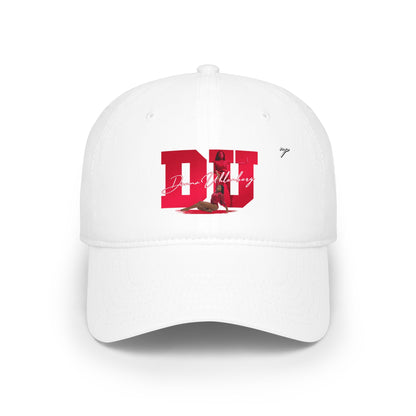 Donna Uhlenberg Hat