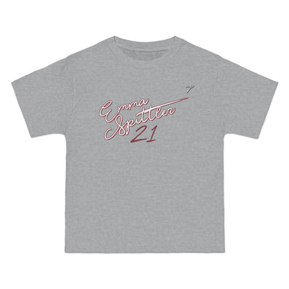 Emma Spittler Vintage Tee