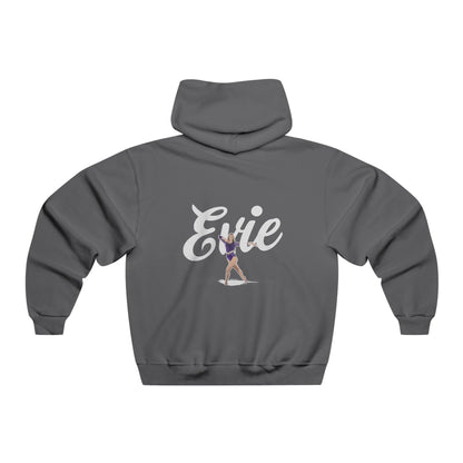 Evelyn DeYoung Vintage Hoodie
