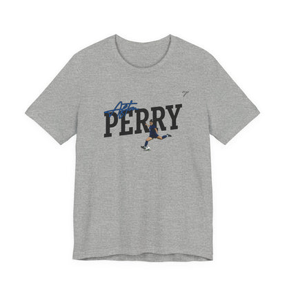 Afton Perry Graphic Tee