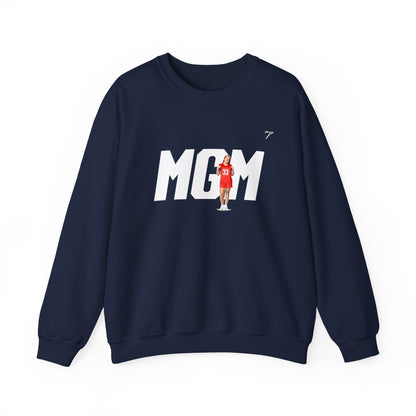 Mikaela Gilbert Crewneck