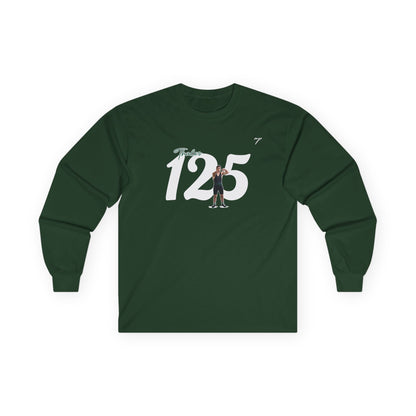 Mitch Thaler Long Sleeve