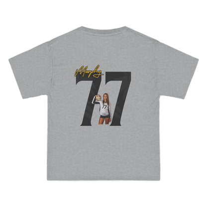 Kendal Murphy Vintage Tee