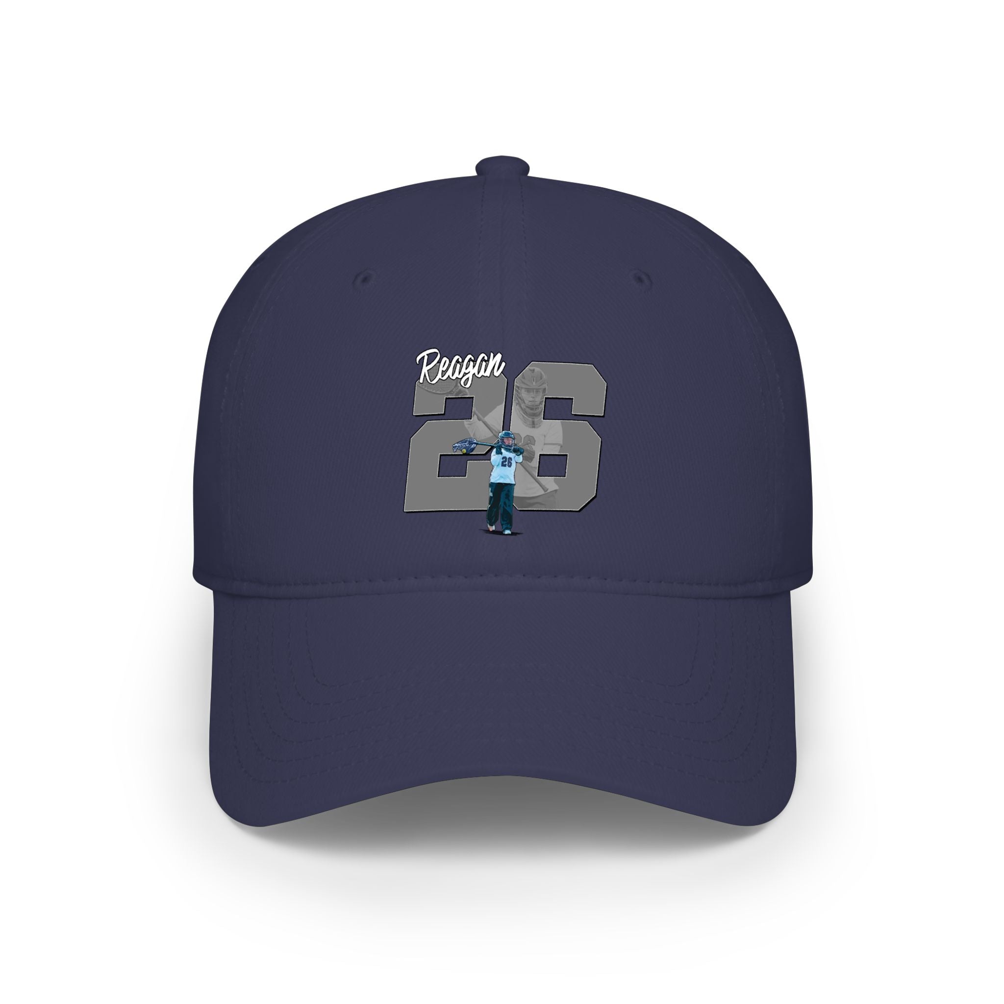 Reagan ODonovan Hat