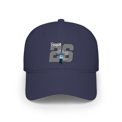 Reagan ODonovan Hat