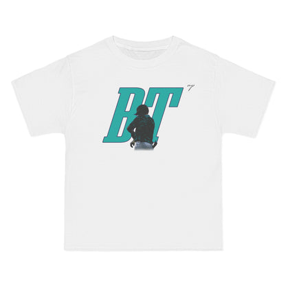 Brandon Tuduri Vintage Tee